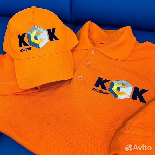 Машинная вышивка на заказ опт