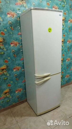 Холодильник бу гарантия доставка