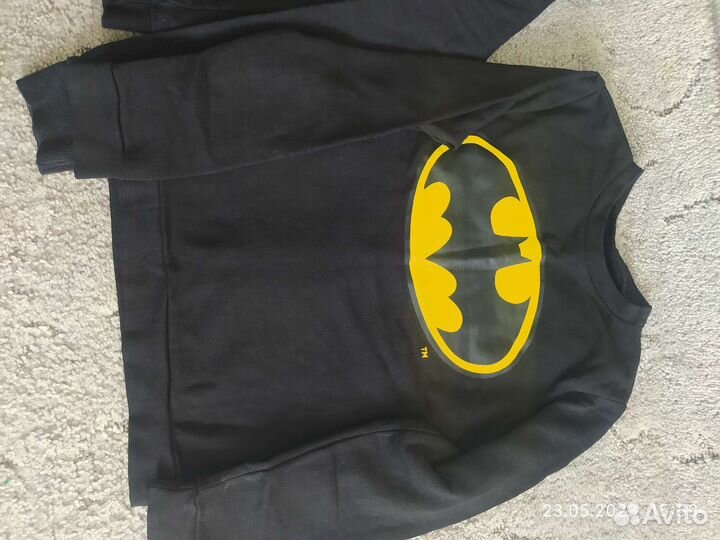 Вещи для девочки