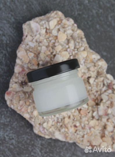 Мазь для продления ночи