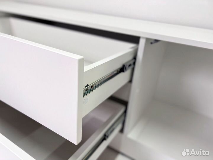 Тумба под тв