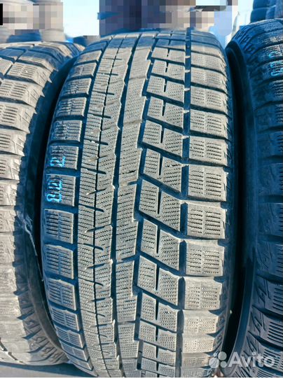 Yokohama Ice Guard IG60 225/50 R17