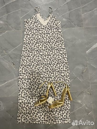 Платья,шорты,топы Zara,Stradivarius
