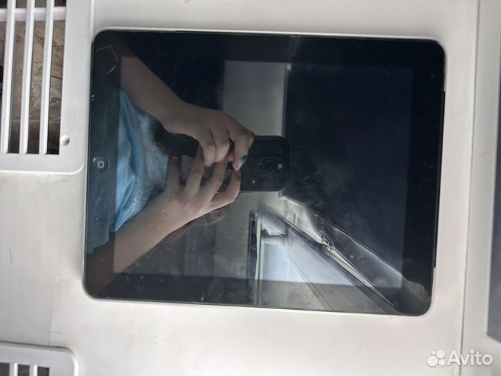 iPad 1 поколения 64 гб