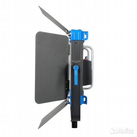 Осветитель светодиодный GreenBean StudioLight II 1