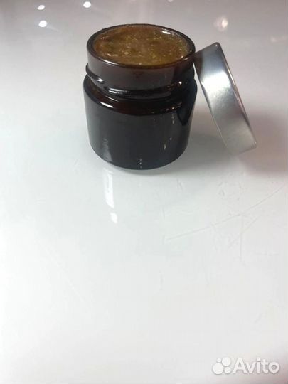 Возбуждающий пчелиный продукт для мужчин