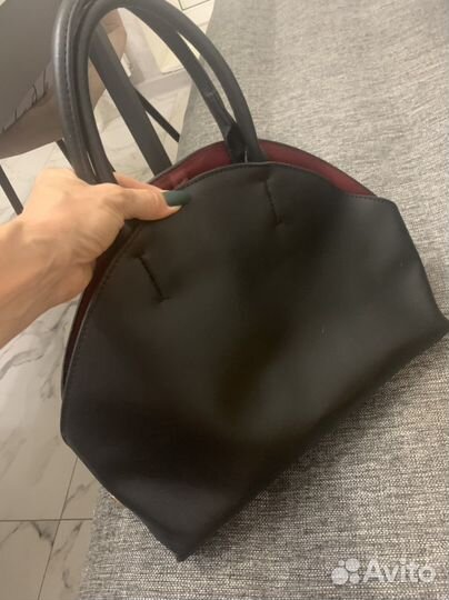 Сумка женская zarina