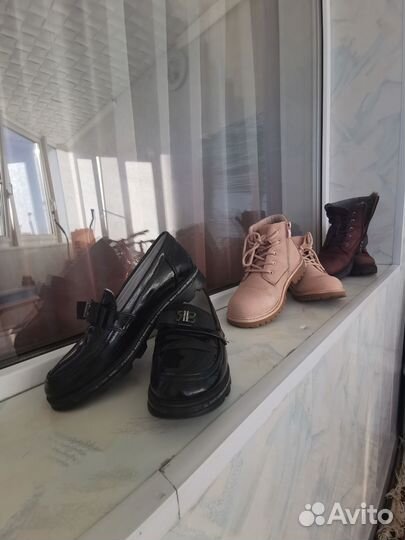 Детские вещи пакетом для девочек