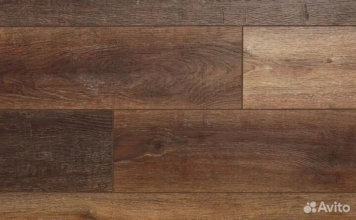 Напольные покрытия