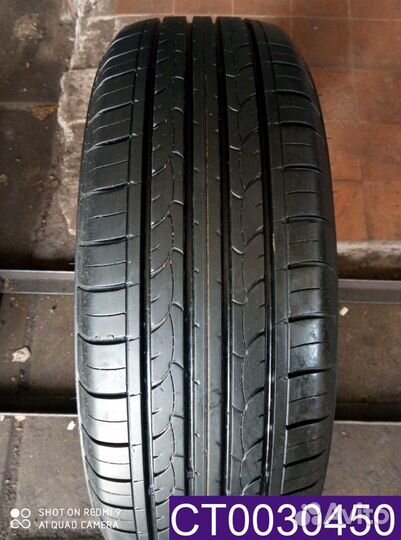 Nexen N Fera RU1 215/65 R16 96T
