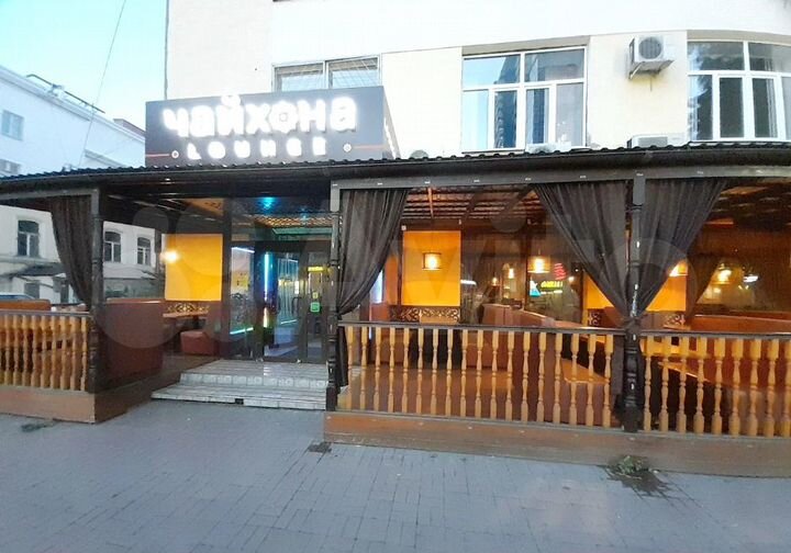 Помещение, 584.4 м²