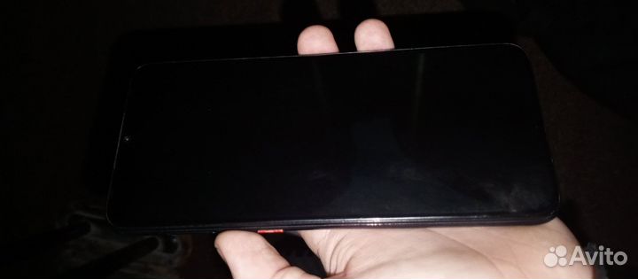 TECNO Pouvoir 4, 3/32 ГБ