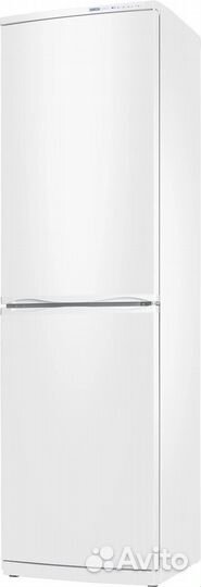 Холодильник Atlant хм 6025-031
