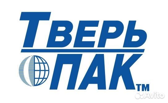 Наладчик машин и автоматических линий