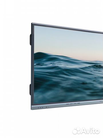 Мультисенсорный телевизор LCD Panel (лсд панель) купить во Владивостоке ...