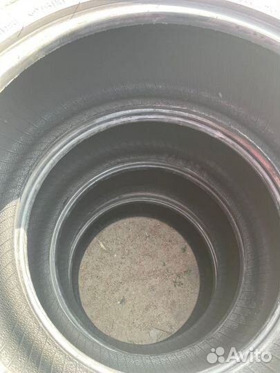 Roadcruza RW777 225/45 R18 95H