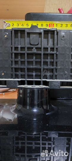 Подставка для телевизора