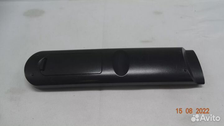 Оригинальный пульт fusion RC200 57-89419-0HA Цена