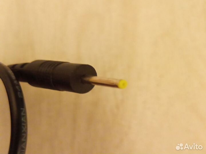 Провод Кабель питания