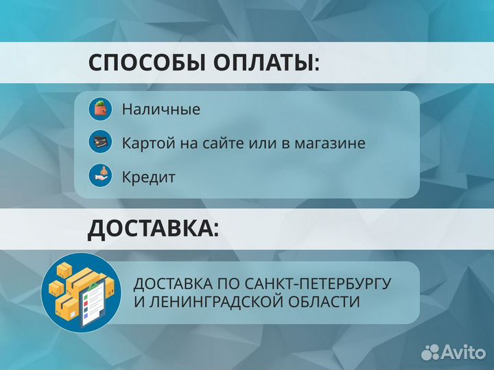 Apple MacBook Air 13 2024 M3