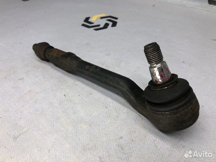 Рулевой наконечник Bmw Х5 E53