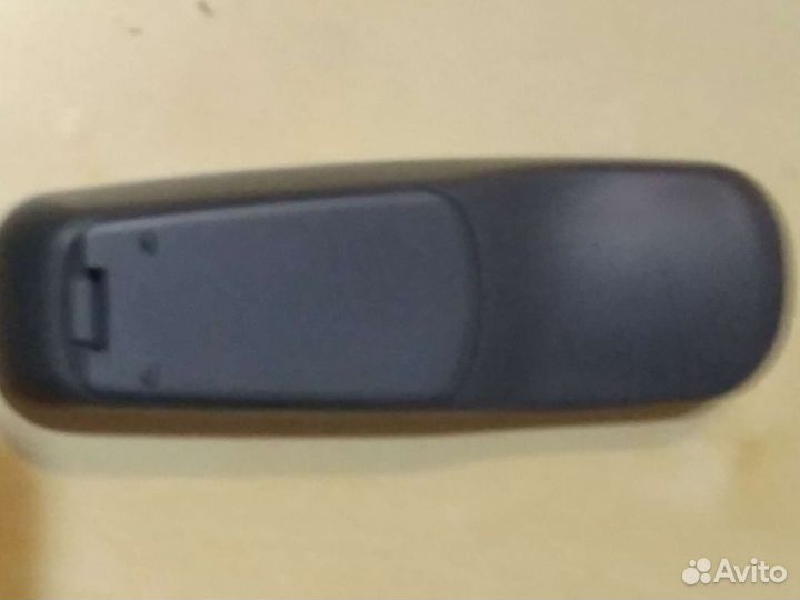 Пульт тв philips