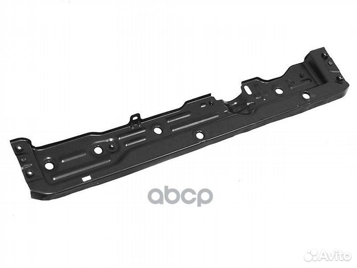 Рамка кузова (часть) Peugeot 301 13-16 (Снизу)