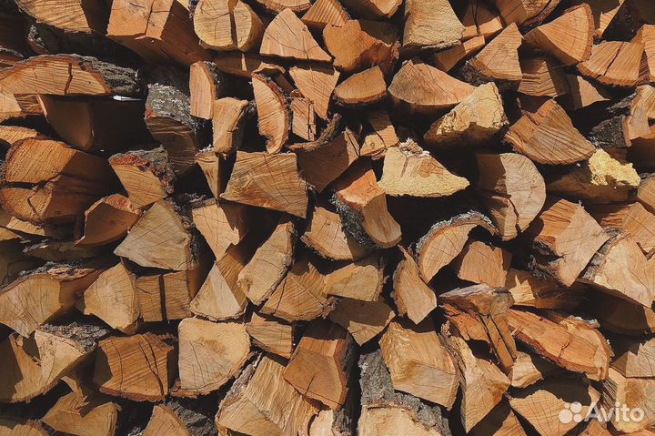 Оптовые поставки угля дпк