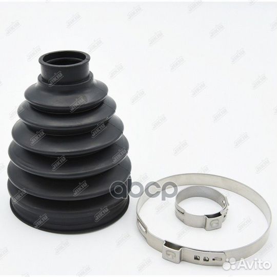 Пыльник ШРУСа CD23054 jikiu