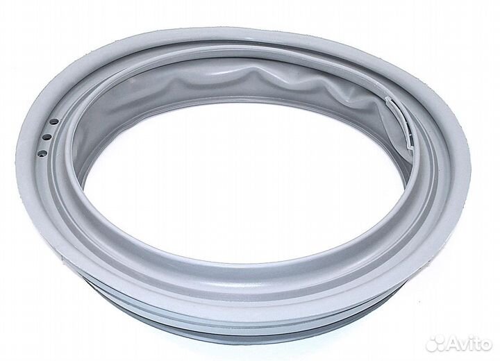 Манжета для стиральной машины Bosch, Siemens, Neff