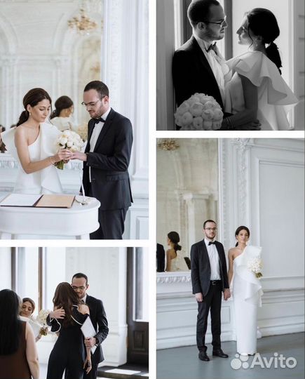 Фотограф москва свадебный фотограф видеограф