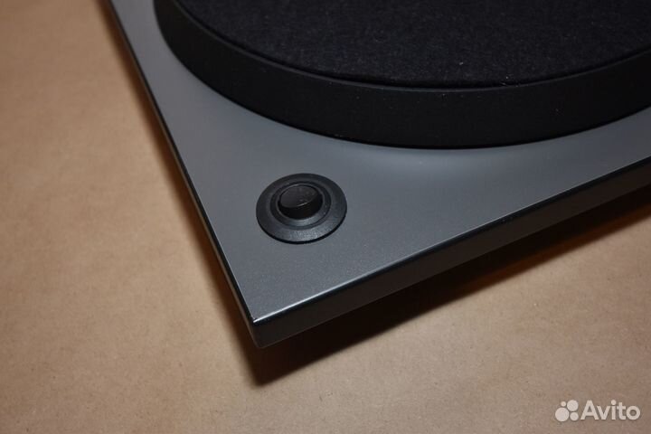 Rega planar p2 + Bias 2 / виниловый проигрыватель