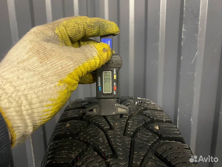 КАМА Кама-Евро-519 185/65 R15 88T