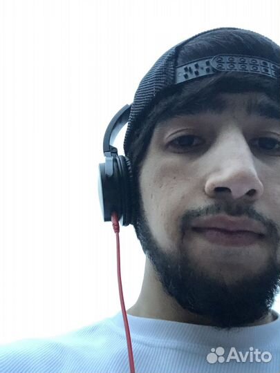 Любая работа