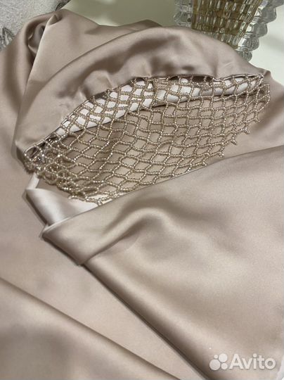 Платки на голову