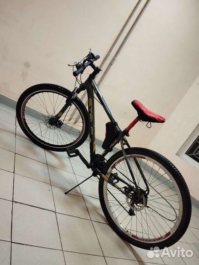 Горный велосипед 29 бу