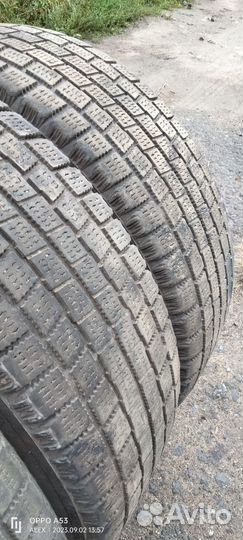 Yokohama Ice Guard IG10 175/70 R14