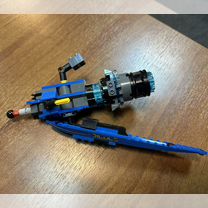 lego ninjago - Купить модели в Москве с доставкой