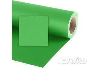 Фотофоны бумажные для фотосессий и фотостудии