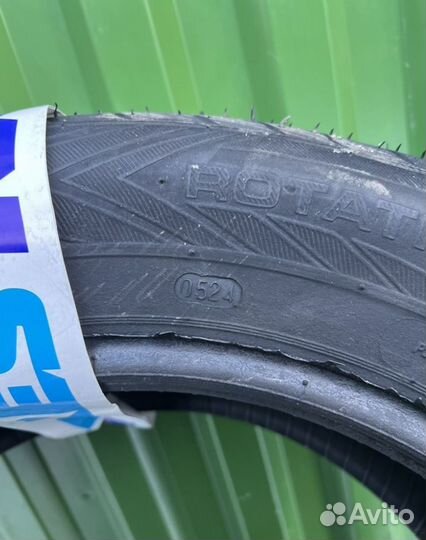 КАМА Breeze (HK-132) 185/60 R14