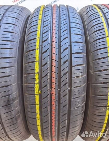 Hankook Smart Plus2 H449 215/60 R16 95H