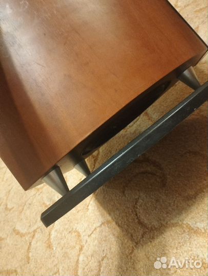 Домашний кинотеатр bbk