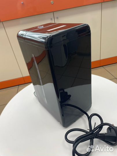 Термопот kitford KT-2504(заводской)