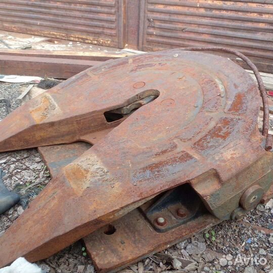 Двигатель смд