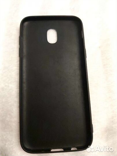 Чехол на samsung galaxy J5