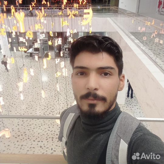 Уборка дома и садов, чистка автомобилей,массаж