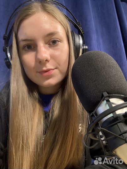 Уроки видеосъемки и монтажа юным блогерам