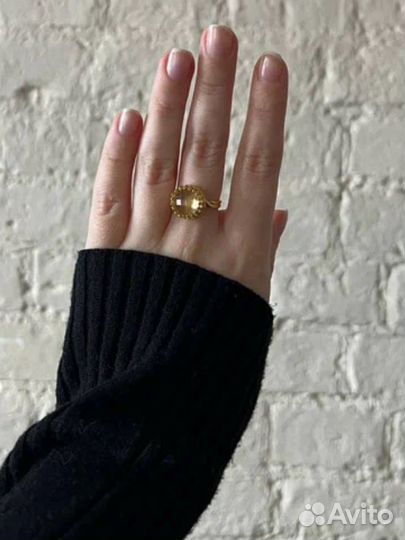 Японский маникюр