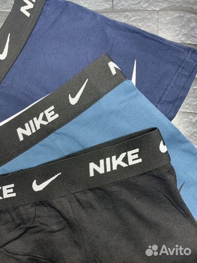 Трусы мужские