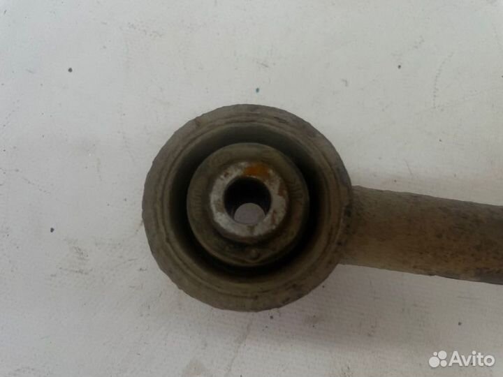 Рычаг задний левый Ssangyong Actyon Sports QJ